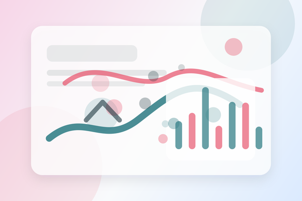 How to Grow Faster with the Best SMM Panel for Instagram, TikTok, and More