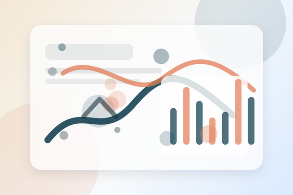 How to Grow Followers and Build Real Social Media Momentum