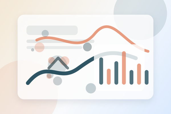 How to Grow Followers Effectively in 2026: Proven Social Growth Tactics