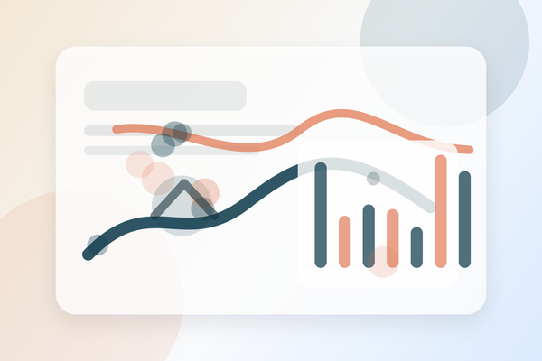 How to Grow Followers Fast Across Platforms Without Burning Out