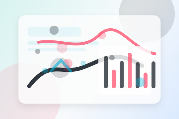 How to Grow Followers Fast in 2026: Insider Tactics for TikTok, IG, and More