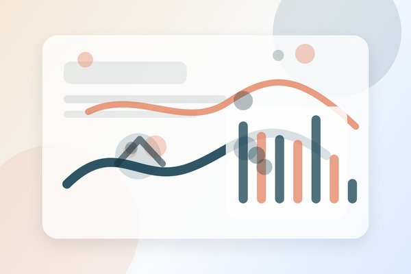 How to Grow Followers Fast in 2026: Strategies That Actually Work