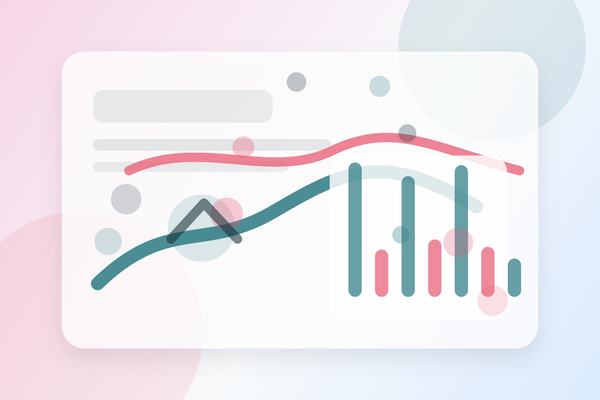How to Grow Followers Fast on Instagram, TikTok, YouTube & More