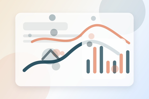 How to Grow Followers Fast on Social Media (2026 Guide)