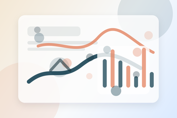 How to Grow Followers Fast on Social Media in 2026
