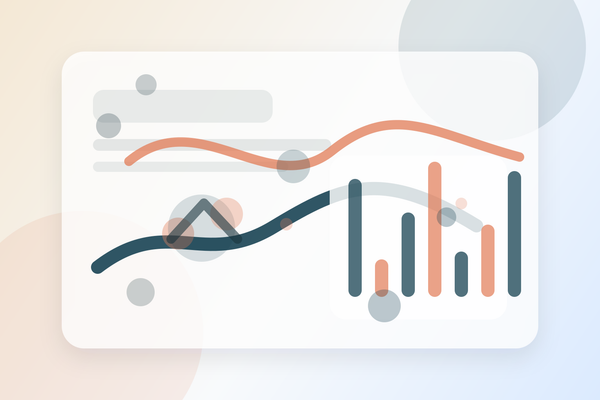 How to Grow Followers Fast on Social Media in 2026