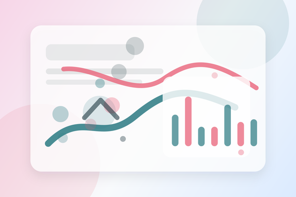 How to Grow Followers Fast: Proven Strategies for TikTok, Instagram & More