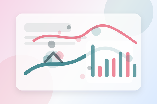 How to Grow Followers Fast: Proven Tactics Across Instagram, TikTok & More