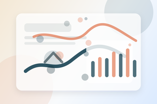 How to Grow Followers Fast: Proven Tactics Across Social Platforms
