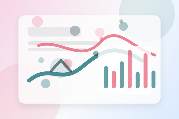 How to Grow Followers Fast: Proven Tactics for Instagram, TikTok & More