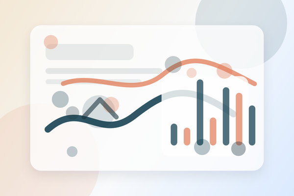 How to Grow Followers Fast: Real Strategies for Social Media Growth