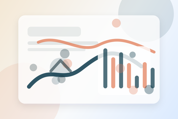 How to Grow Followers Fast: Real Tactics for 2026's Top Platforms