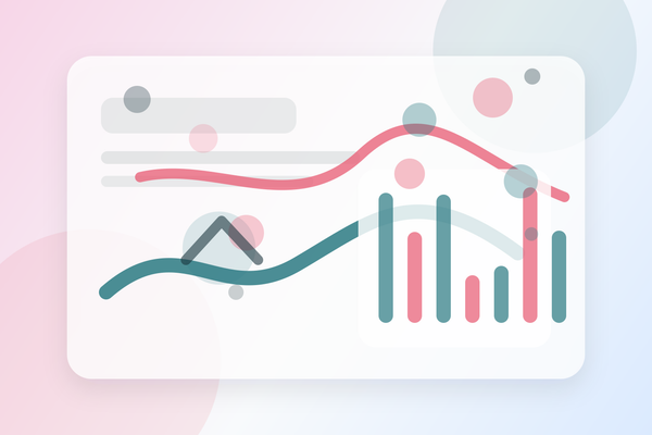 How to Grow Followers Fast: Real Tactics for Instagram, TikTok & More