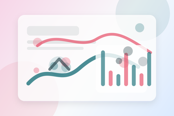 How to Grow Followers Fast: Strategies for Instagram, TikTok & Beyond