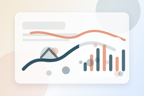 How to Grow Followers Fast: The Smart Way to Scale Social