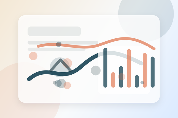 How to Grow Followers Fast with an SMM Panel