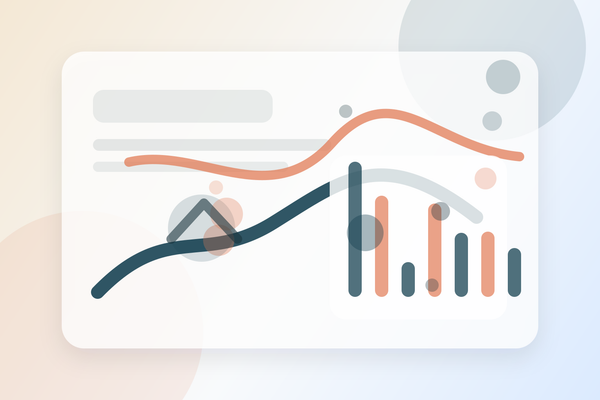 How to Grow Followers Fast with an SMM Panel Strategy