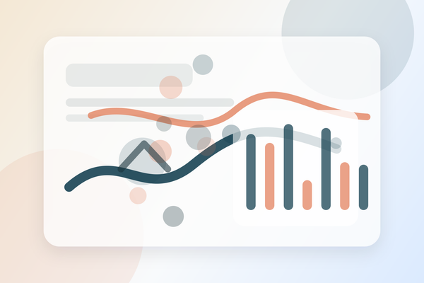 How to Grow Followers Fast Without Buying Fakes