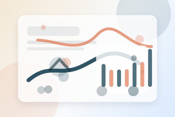How to Grow Followers Faster with a Targeted Audience Strategy