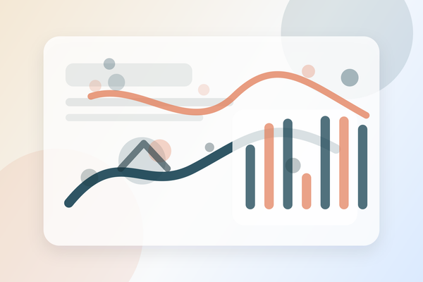 How to Grow Followers in 2026: Real Tactics for Social Media Success