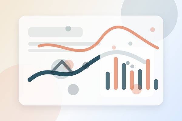 How to Grow Followers on All Social Media Platforms in 2026