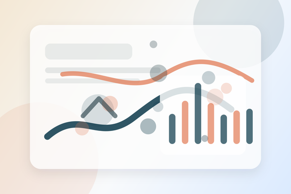 How to Grow Followers on Every Platform in 2026