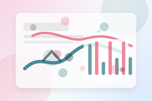How to Grow Followers on Instagram and Beyond in 2026