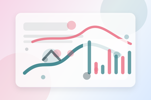 How to Grow Followers on Instagram, TikTok, and Beyond in 2026