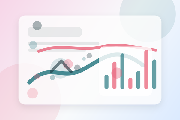 How to Grow Followers on Instagram, TikTok, and YouTube in 2026