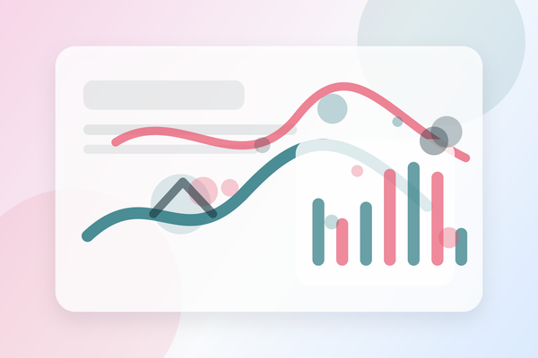 How to Grow Followers on Instagram, TikTok & More in 2026