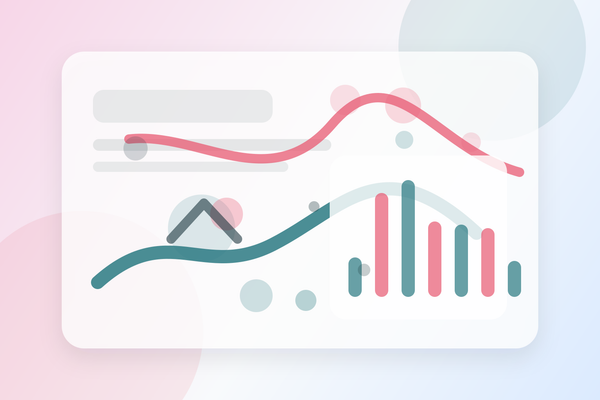 How to Grow Followers on Instagram, TikTok, YouTube, and Telegram