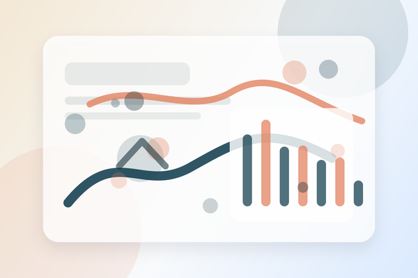 How to Grow Followers on Social Media: 2026 Playbook for Creators