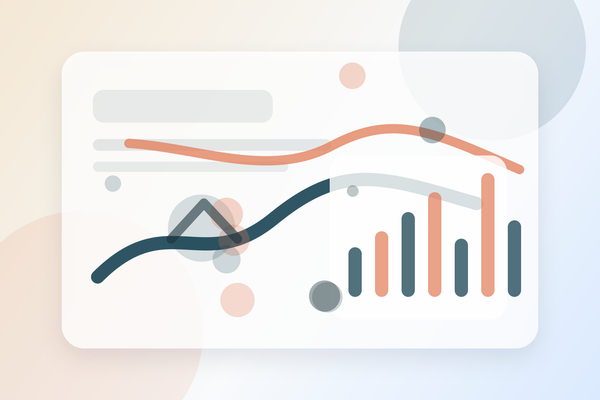 How to Grow Followers on Social Media: A Tactical Guide for 2026