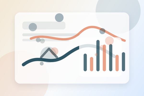 How to Grow Followers on Social Media Across 4 Top Platforms