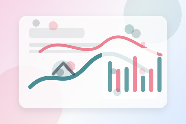 How to Grow Followers on Social Media Across Instagram, TikTok & More