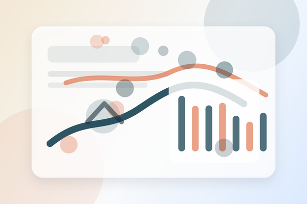 How to Grow Followers on Social Media in 2026