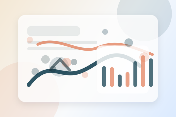 How to Grow Followers on Social Media in 2026