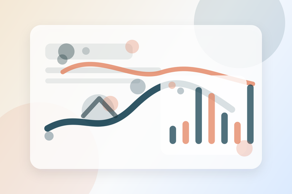 How to Grow Followers on Social Media in 2026