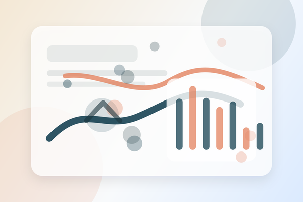 How to Grow Followers on Social Media in 2026: Proven Tactics