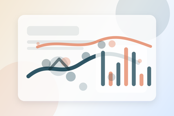 How to Grow Followers on Social Media in 2026: Real Strategies That Work
