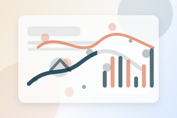 How to Grow Followers on Social Media in 2026: Real Strategies That Work