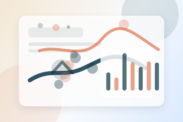 How to Grow Followers on Social Media in 2026: Real Strategies That Work