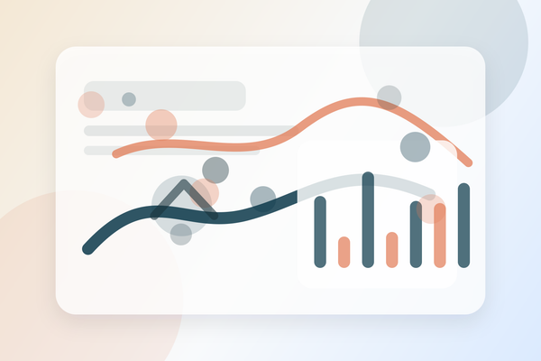 How to Grow Followers on Social Media in 2026: Real Tactics That Work