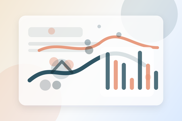 How to Grow Followers on Social Media in 2026: The Smart Creator’s Guide