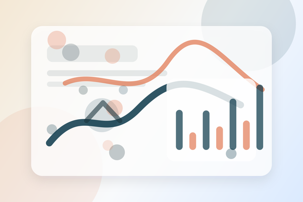 How to Grow Followers on Social Media: Inside Today’s Smartest Growth Strategies