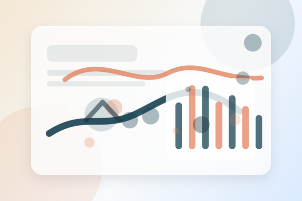 How to Grow Followers on Social Media: Insider Tactics in 2026