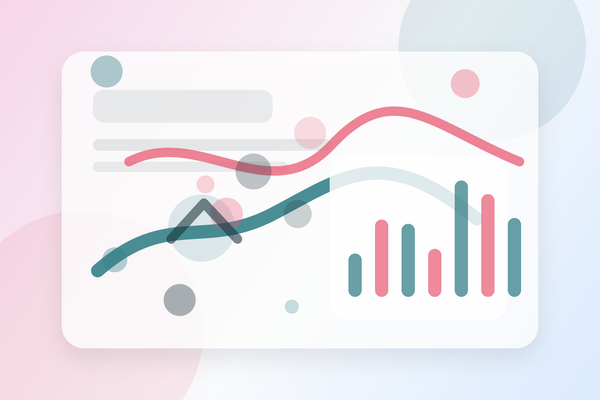 How to Grow Followers on Social Media: Mastering Instagram, TikTok & Beyond