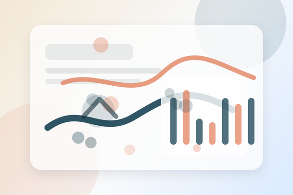 How to Grow Followers on Social Media: Proven Growth Guide