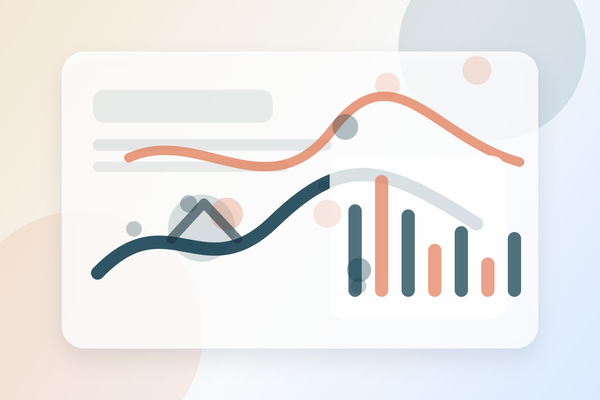 How to Grow Followers on Social Media: Proven Tactics for 2026