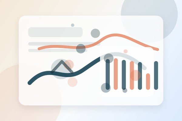 How to Grow Followers on Social Media: Proven Tactics for 2026